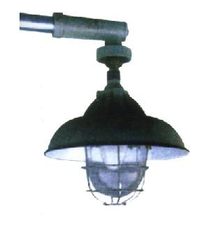 防爆照明燈BCM防爆馬路燈 防爆馬路燈防爆照明燈價格