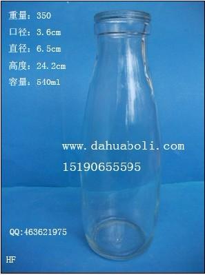 供應(yīng)酒瓶飲料瓶牛奶瓶