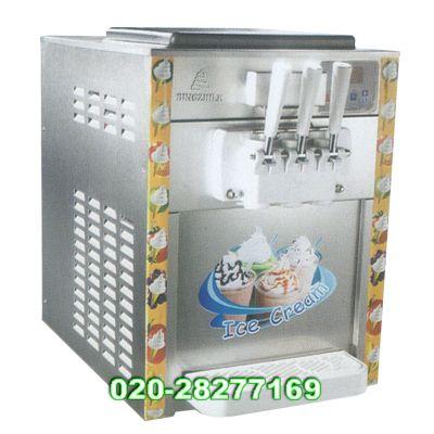 自動冰淇淋機/冰淇淋設備圖片/自動冰淇淋機/冰淇淋設備樣板圖 (3)