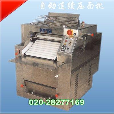供應壓面面條機、自動壓面機、壓面設備、電動壓面機、自動面條機、