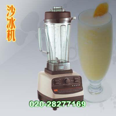 供應(yīng)電動沙冰機,電動刨冰機,刨冰設(shè)備,刨冰塊機