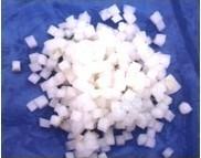 供應多功能切菜機 切菜機多少錢一臺  廣東新款切菜機