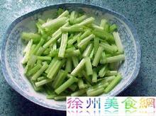 供應切菜機 多功能切菜機  廣州十年品牌