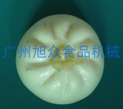 供應(yīng)廣東包子機廠家揭陽包子機*品牌包子機南瓜餅機機廠家供應(yīng)商