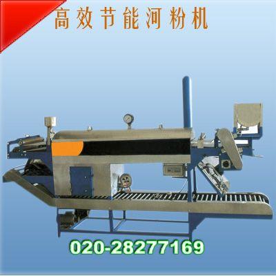 廣州旭眾圖片/廣州旭眾樣板圖 (3)