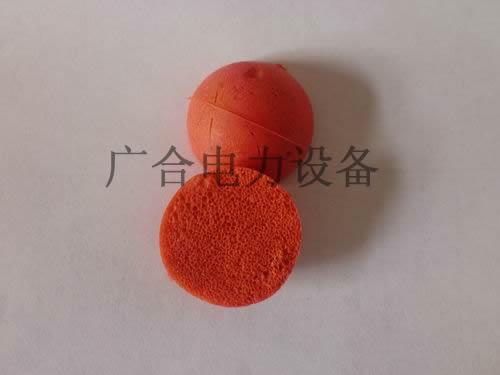 供應(yīng)光膠球