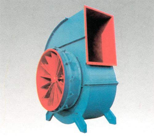 供應(yīng)鼓引風(fēng)機(jī)