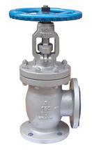 供應(yīng)精英品牌通用蒸汽截止閥