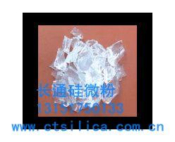 硅微粉石英粉高純石英砂報(bào)價(jià)圖片