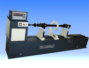 供應(yīng)HDB100動(dòng)平衡機(jī)