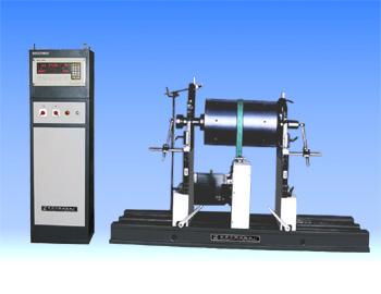 供應(yīng)HQ-1000硬支承平衡機(jī)HQ1000硬支承平衡機(jī)