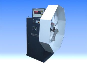 立式平衡機(jī)HLD-5單面平衡機(jī)