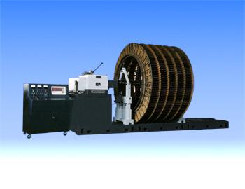 供應(yīng)大型風(fēng)機(jī)葉輪平衡機(jī)價(jià)格