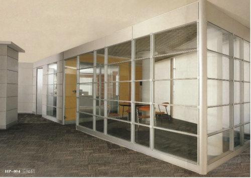 供應(yīng)鄭州高隔間高隔定做屏風(fēng)定做