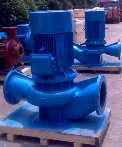 供應250口徑管道離心泵/管道離心泵廠家/管道離心泵