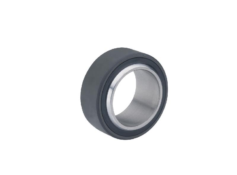 供應(yīng)自潤(rùn)滑向心關(guān)節(jié)軸承系列GE15FW-2RS廠家直銷自潤(rùn)滑向心