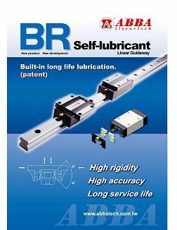 供應(yīng)ABBA特價導(dǎo)軌大量庫存