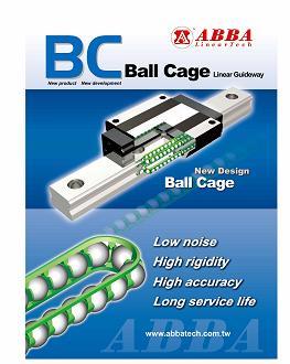 供應(yīng)BMC/BL加長式無法蘭螺紋型