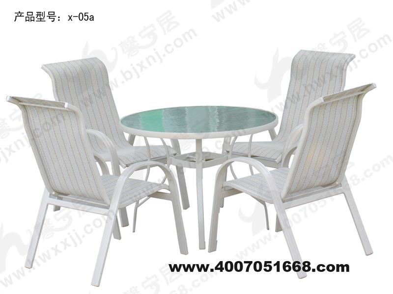 x-05a圖片/x-05a樣板圖 (2)