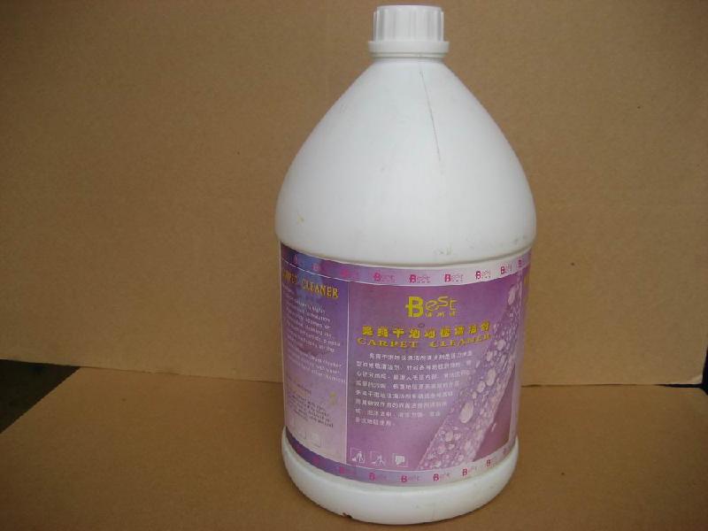 供應地板蠟生產(chǎn)廠家