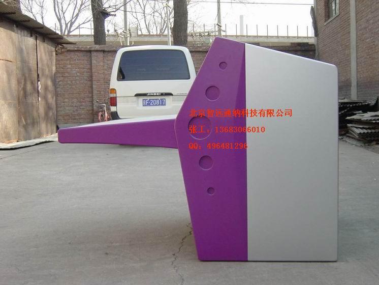 控制臺廠家監(jiān)控控制臺編輯，中央控制臺操作臺，監(jiān)控臺，監(jiān)控操作臺