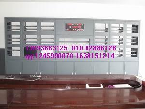 浙江監(jiān)控電視墻圖片