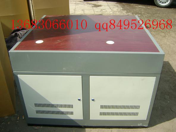 供應(yīng)雙聯(lián)臺面包木平臺