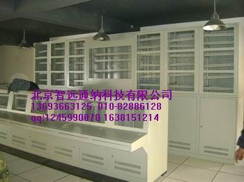 供應(yīng)北京定做各式各樣電視墻監(jiān)控墻監(jiān)控立桿