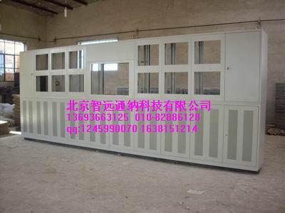 供應(yīng)監(jiān)控拼接墻監(jiān)控墻