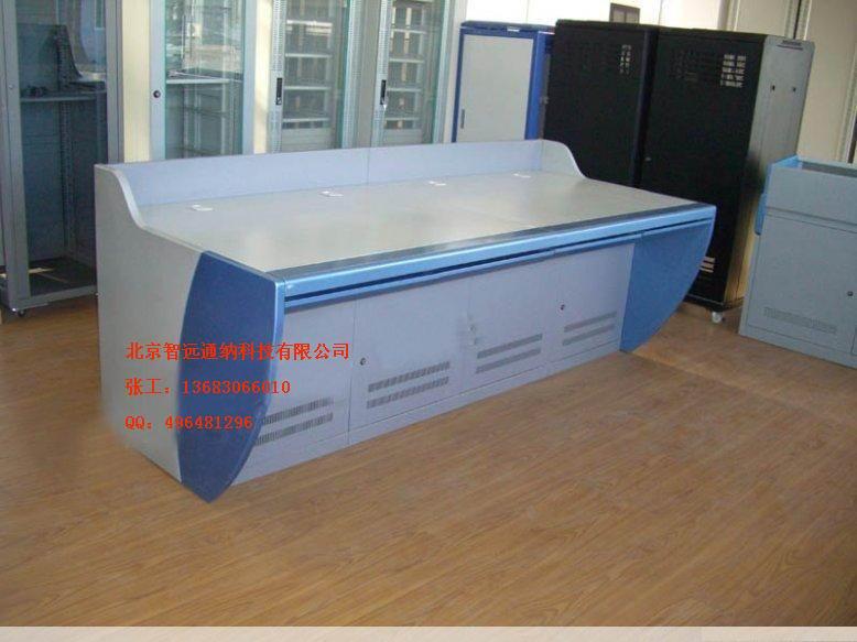 供應(yīng)豪華監(jiān)控平臺(tái)雙聯(lián)豪華平臺(tái)液晶平臺(tái)