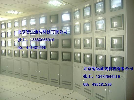 供應(yīng)北京安防電視墻監(jiān)控墻出售生產(chǎn)