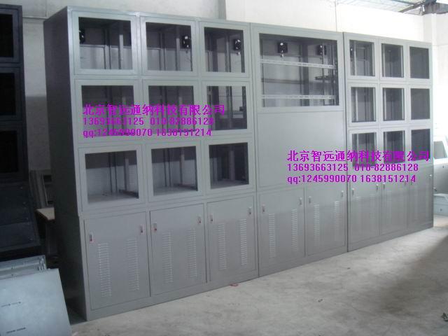 河北系統(tǒng)集成墻拼接電視墻圖片