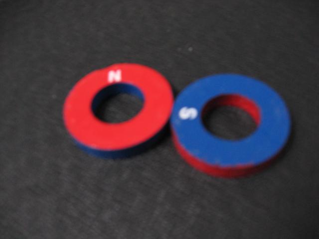 供應(yīng)電器電機(jī)包裝等用磁鐵