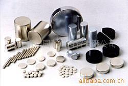 供應(yīng)霍爾元件磁鐵檢波器磁鐵馬達(dá)磁鐵