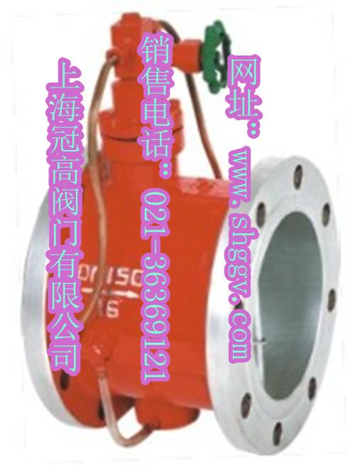 供應(yīng)旋啟式止回閥