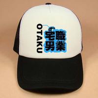 青島慧澤瓦楞紙箱圖片