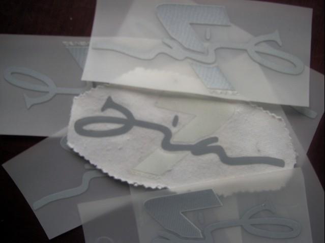 供應(yīng)青島慧澤包裝感壓轉(zhuǎn)印熱轉(zhuǎn)印標(biāo)簽