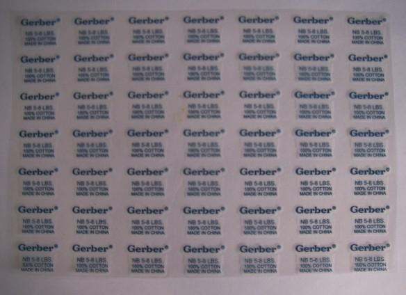 供應(yīng)青島慧澤光亮熱轉(zhuǎn)印燙畫