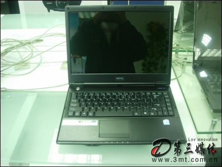 供應(yīng)杭州BENQ明基維修--BENQ明基筆記本維修中心