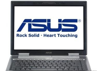 供應HZ華碩筆記本維修到哪里？請找巨升！