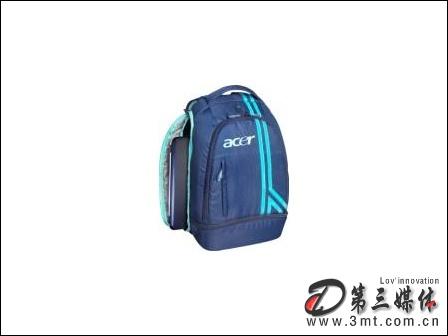 供應打印機維修（電腦周邊耗材銷售）