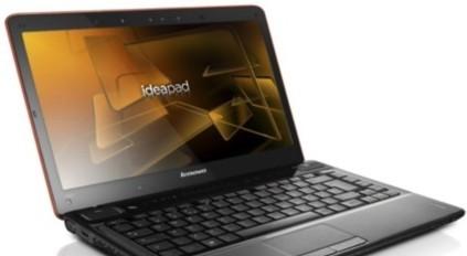 thinkpad維修圖片