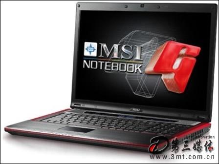 供應(yīng)杭州下城區(qū)微星msi筆記本維修點(diǎn)