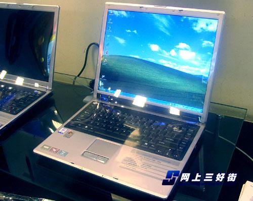 供應(yīng)LG維修（lg電腦維修）