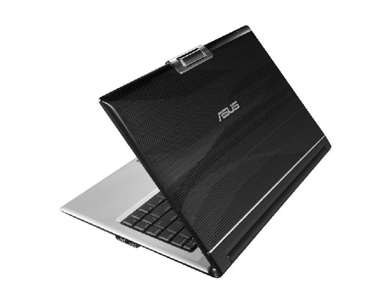 杭州華碩筆記本開機(jī)重啟維修圖片