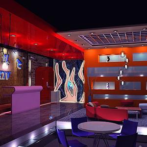 2011優(yōu)質(zhì)的水簾光纖及光纖照明圖片