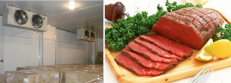 供應(yīng)冷庫(kù)加液￥冷庫(kù)維修系統(tǒng)#上海冷庫(kù)冷庫(kù)加液冷庫(kù)維修系統(tǒng)上海冷庫(kù)