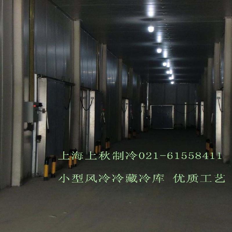 供應(yīng)徐匯冷庫維修嘉定安亭黃渡冷庫