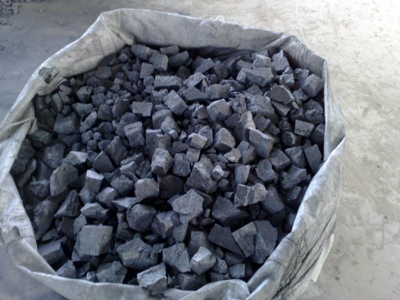 供應(yīng)沈陽(yáng)硅鐵批發(fā)，沈陽(yáng)鞍山吉林哈爾濱本溪地區(qū)都可以送貨