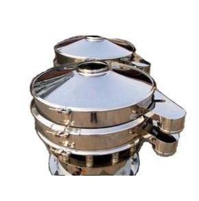 供應(yīng)震動(dòng)篩粉機(jī)